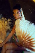 Foto Vanessa Hilton Sexy Transescort Modena 3245846577 - 27