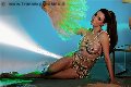 Foto Vanessa Hilton Sexy Transescort Modena 3245846577 - 37