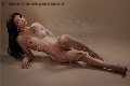 Foto Vanessa Hilton Sexy Transescort Modena 3245846577 - 44