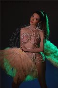 Foto Vanessa Hilton Sexy Transescort Modena 3245846577 - 32