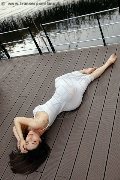 Foto Vanessa Hilton Sexy Transescort Modena 3245846577 - 49