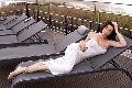 Foto Vanessa Hilton Sexy Transescort Modena 3245846577 - 52