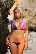 Foto Vanessa Martinez Sexy Trans Torino 3446131802 - 22