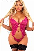Foto Vanessa Martinez Sexy Trans Torino 3446131802 - 3