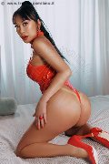 Foto Vanessa Midori Sexy Trans Faenza 3475451376 - 7