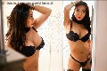 Foto Vanessa Midori Sexy Transescort Faenza 3475451376 - 18