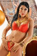 Foto Vanessa Midori Sexy Transescort Faenza 3475451376 - 41