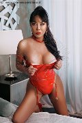 Foto Vanessa Midori Sexy Transescort Faenza 3475451376 - 3