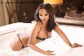 Foto Vanessa Nocciola Sexy Trans 3392880056 - 82