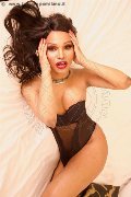Foto Vanessa Nocciola Sexy Trans 3392880056 - 34