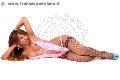 Foto Vanessa Nocciola Sexy Transescort 3392880056 - 94