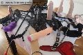 Foto Vanessa Sexy Mistress Aosta 3883412666 - 9