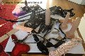 Foto Vanessa Sexy Mistress Aosta 3883412666 - 10
