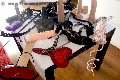 Foto Vanessa Sexy Mistress Aosta 3883412666 - 8