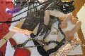 Foto Vanessa Sexy Mistress Aosta 3883412666 - 11