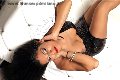 Foto Vanessa Ts Sexy Trans Ravensburg 004915145884807 - 6