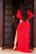 Foto Vanessa Vaz Sexy Trans Torre Del Lago Puccini 3208776985 - 98