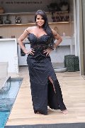 Foto Vanessa Vaz Sexy Trans Torre Del Lago Puccini 3208776985 - 66
