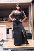 Foto Vanessa Vaz Sexy Trans Torre Del Lago Puccini 3208776985 - 65