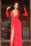 Foto Vanessa Vaz Sexy Transescort Torre Del Lago Puccini 3208776985 - 97