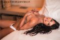 Foto Vanessa Vaz Sexy Transescort Torre Del Lago Puccini 3208776985 - 74
