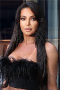 Foto Vanessa Vaz Sexy Transescort Torre Del Lago Puccini 3208776985 - 32