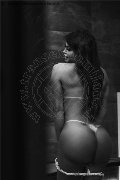 Foto Vanessa Vaz Sexy Transescort Torre Del Lago Puccini 3208776985 - 77