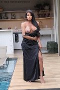 Foto Vanessa Vaz Sexy Transescort Torre Del Lago Puccini 3208776985 - 37