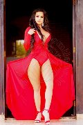 Foto Vanessa Vaz Sexy Transescort Torre Del Lago Puccini 3208776985 - 99
