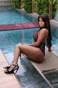 Foto Vanessa Vaz Sexy Transescort Torre Del Lago Puccini 3208776985 - 47