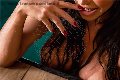 Foto Vanessa Vaz Sexy Transescort Torre Del Lago Puccini 3208776985 - 83