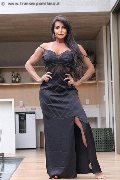 Foto Vanessa Vaz Sexy Transescort Torre Del Lago Puccini 3208776985 - 35