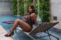 Foto Vanessa Vaz Sexy Transescort Torre Del Lago Puccini 3208776985 - 50