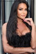 Foto Vanessa Vaz Sexy Transescort Torre Del Lago Puccini 3208776985 - 31