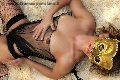 Foto Vany Sexy Escort Pisa 3345742844 - 5
