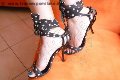 Foto Vany Sexy Girl Pisa 3345742844 - 9