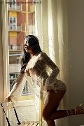 Foto Venere More Sexy Escort Ferrara 3458451728 - 12