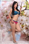 Foto Venus Mar Sexy Trans Roma 3925420428 - 21