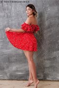 Foto Verdiana Sexy Escort Messina 3475136471 - 4