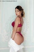 Foto Verdiana Sexy Escort Messina 3475136471 - 9
