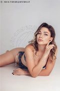Foto Verdiana Sexy Escort Messina 3475136471 - 13