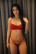 Foto Veronica Brasiliana Sexy Escort Terni 3508867697 - 7