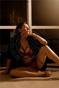 Foto Veronika Hott Sexy Escort Catanzaro 3792370859 - 5