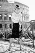 Foto Veronika Hott Sexy Escort Catanzaro 3792370859 - 12