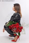 Foto Veronika Hott Sexy Escort Catanzaro 3792370859 - 8