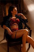 Foto Veronika Hott Sexy Girl Catanzaro 3792370859 - 6