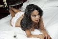 Foto Veronika Moschiny Sexy Trans La Spezia 3807431638 - 5