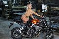 Foto Vick Rodrigues Sexy Transescort Lisbona 00351933121897 - 10