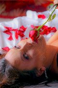 Foto Vicktoria Sexy Girl Oristano 3348636457 - 8