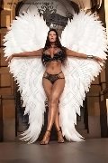 Foto Vicktoria Sexy Girl Oristano 3348636457 - 25